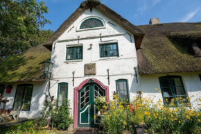 Richardshof-App-Sueden